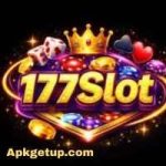 177Slot Game