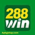 288Win Game