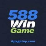 588Win Game