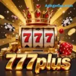 777Plus Game