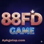 88FD Game