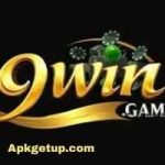 9Win Game