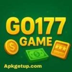 GO177 Game