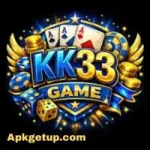 KK33 Game