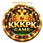 KKK PK Game