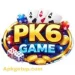 PK56 Game