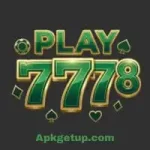 Play7778 Game