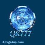 QK777 Game