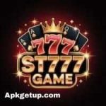 ST777 Game