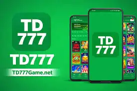TD777 Game