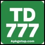 TD777 Game
