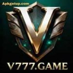 V777 Game