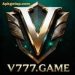 V777 Game