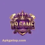 V9 Game