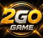 2GO Game Feature Image