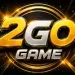 2GO Game Feature Image