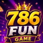 786.Fun Game Feature Image