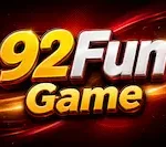 92Fun Game Feature Image