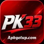 PK33 Game