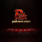 Pak New Game Home Image