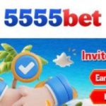 5555Bet