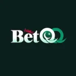 BetQQ Game Feature Image