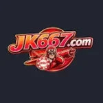 JK667 Game Feature Image