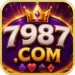 7987 Game