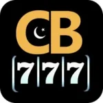 CB777 Game