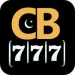 CB777 Game