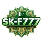 SKF777 Game