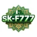 SKF777 Game