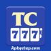 TC777 Game