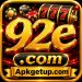 92E Game