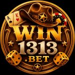 WIN1313 Game