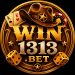 WIN1313 Game